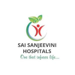 Sai Sanjeevini - Medlern