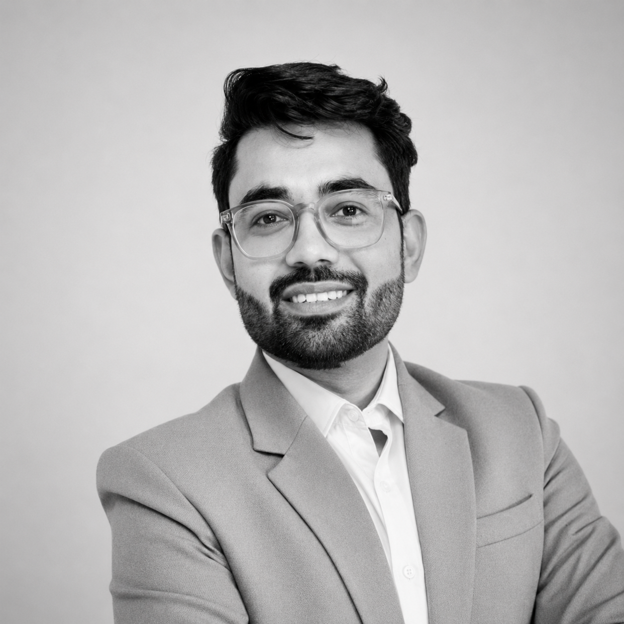 Varun Chinche