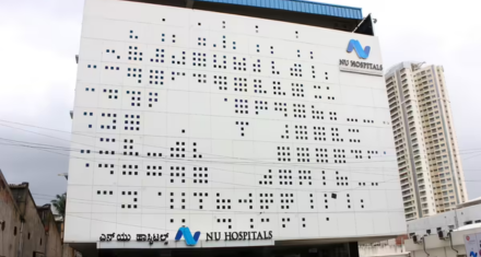 NU Hospital achieves zero Hepatitis C transmission in dialysis unit