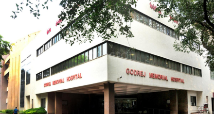 MedLern collaborates with Godrej Memorial Hospital to support structured, accreditation-aligned workforce training