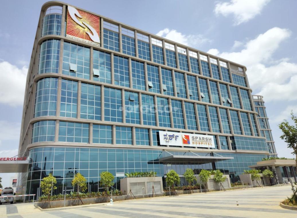 SPARSH Hospitals Strengthens Workforce Training with MedLern Digital Platform, Earns NABH Recognition