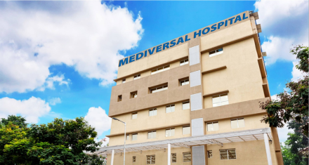 MedLern partners with Mediversal Hospital to launch digital learning platform