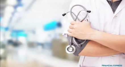 MedLern launches medical courses in 8 Indian regional languages for healthcare practitioners
